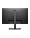 dell Monitor E2425HSM 23.8 cala VA LED Full HD (1920x1080)/16:9/DP/HDMI/VGA/Głośniki/3Y - nr 12