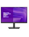 dell Monitor E2425HSM 23.8 cala VA LED Full HD (1920x1080)/16:9/DP/HDMI/VGA/Głośniki/3Y - nr 1