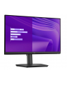 dell Monitor E2425HSM 23.8 cala VA LED Full HD (1920x1080)/16:9/DP/HDMI/VGA/Głośniki/3Y - nr 2