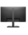dell Monitor E2425HSM 23.8 cala VA LED Full HD (1920x1080)/16:9/DP/HDMI/VGA/Głośniki/3Y - nr 3