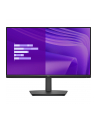 dell Monitor E2425HSM 23.8 cala VA LED Full HD (1920x1080)/16:9/DP/HDMI/VGA/Głośniki/3Y - nr 9