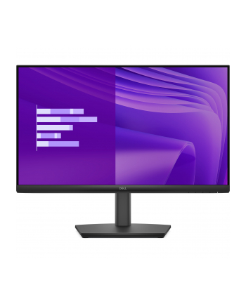 dell Monitor E2425HSM 23.8 cala VA LED Full HD (1920x1080)/16:9/DP/HDMI/VGA/Głośniki/3Y nr 2