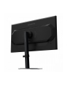 gigabyte Monitor 25 '' AORS G25F2 EK IPS/FHD/200Hz/2HDMI/DP - nr 10