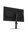 gigabyte Monitor 25 '' AORS G25F2 EK IPS/FHD/200Hz/2HDMI/DP - nr 11