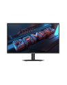 gigabyte Monitor 25 '' AORS G25F2 EK IPS/FHD/200Hz/2HDMI/DP - nr 12