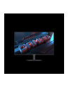gigabyte Monitor 25 '' AORS G25F2 EK IPS/FHD/200Hz/2HDMI/DP - nr 13
