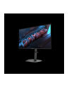 gigabyte Monitor 25 '' AORS G25F2 EK IPS/FHD/200Hz/2HDMI/DP - nr 15