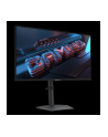 gigabyte Monitor 25 '' AORS G25F2 EK IPS/FHD/200Hz/2HDMI/DP - nr 16