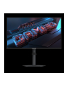 gigabyte Monitor 25 '' AORS G25F2 EK IPS/FHD/200Hz/2HDMI/DP - nr 17