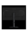 gigabyte Monitor 25 '' AORS G25F2 EK IPS/FHD/200Hz/2HDMI/DP - nr 18