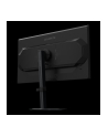 gigabyte Monitor 25 '' AORS G25F2 EK IPS/FHD/200Hz/2HDMI/DP - nr 19