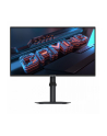 gigabyte Monitor 25 '' AORS G25F2 EK IPS/FHD/200Hz/2HDMI/DP - nr 1