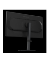 gigabyte Monitor 25 '' AORS G25F2 EK IPS/FHD/200Hz/2HDMI/DP - nr 20