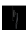 gigabyte Monitor 25 '' AORS G25F2 EK IPS/FHD/200Hz/2HDMI/DP - nr 21