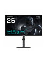 gigabyte Monitor 25 '' AORS G25F2 EK IPS/FHD/200Hz/2HDMI/DP - nr 23