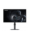 gigabyte Monitor 25 '' AORS G25F2 EK IPS/FHD/200Hz/2HDMI/DP - nr 24