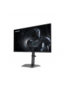 gigabyte Monitor 25 '' AORS G25F2 EK IPS/FHD/200Hz/2HDMI/DP - nr 25