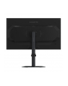 gigabyte Monitor 25 '' AORS G25F2 EK IPS/FHD/200Hz/2HDMI/DP - nr 27