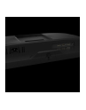 gigabyte Monitor 25 '' AORS G25F2 EK IPS/FHD/200Hz/2HDMI/DP - nr 2