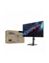 gigabyte Monitor 25 '' AORS G25F2 EK IPS/FHD/200Hz/2HDMI/DP - nr 3