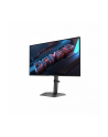 gigabyte Monitor 25 '' AORS G25F2 EK IPS/FHD/200Hz/2HDMI/DP - nr 7
