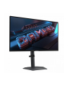 gigabyte Monitor 25 '' AORS G25F2 EK IPS/FHD/200Hz/2HDMI/DP - nr 8