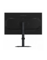 gigabyte Monitor 25 '' AORS G25F2 EK IPS/FHD/200Hz/2HDMI/DP - nr 9