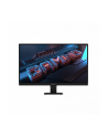 gigabyte Monitor 27 '' GS27QXA IPS QHD/2xHDMI/DP 240Hz - nr 10