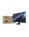 gigabyte Monitor 27 '' GS27QXA IPS QHD/2xHDMI/DP 240Hz - nr 4