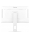 iiyama Monitor 27 '' XUB2797HSN-W2 IPS,FHD,USB-C Dock,HAS,300cd,1ms,sRGB99%,100Hz,HDMI,DP-out,USBx4,RJ45,2x2W/5y/ - nr 16