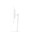 iiyama Monitor 27 '' XUB2797HSN-W2 IPS,FHD,USB-C Dock,HAS,300cd,1ms,sRGB99%,100Hz,HDMI,DP-out,USBx4,RJ45,2x2W/5y/ - nr 22