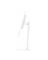 iiyama Monitor 27 '' XUB2797HSN-W2 IPS,FHD,USB-C Dock,HAS,300cd,1ms,sRGB99%,100Hz,HDMI,DP-out,USBx4,RJ45,2x2W/5y/ - nr 23