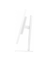 iiyama Monitor 27 '' XUB2797HSN-W2 IPS,FHD,USB-C Dock,HAS,300cd,1ms,sRGB99%,100Hz,HDMI,DP-out,USBx4,RJ45,2x2W/5y/ - nr 24