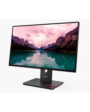 lenovo Monitor ThinkVision 23.8 cala T24-40 64A4MATXEU