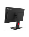 lenovo Monitor ThinkVision T27-40 27 '' 64A5ZAT6EU - nr 42
