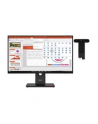 lenovo Monitor ThinkVision T27-40 27 '' 64A5ZAT6EU - nr 45