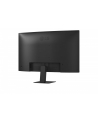 lg electronics Monitor 27U421A-B - nr 9