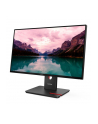 lenovo Monitor ThinkVision 23.8 cala T24-40 64A4MATXEU - nr 14