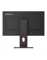 lenovo Monitor ThinkVision 23.8 cala T24-40 64A4MATXEU - nr 26