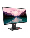lenovo Monitor ThinkVision 23.8 cala T24-40 64A4MATXEU - nr 29