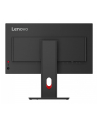 lenovo Monitor ThinkVision 23.8 cala T24-40 64A4MATXEU - nr 34