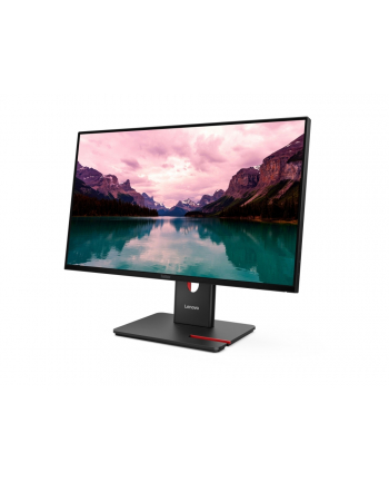 lenovo Monitor ThinkVision 23.8 cala T24-40 64A4MATXEU