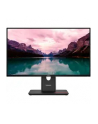 lenovo Monitor ThinkVision 23.8 cala T24-40 64A4MATXEU - nr 36