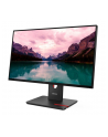 lenovo Monitor ThinkVision 23.8 cala T24-40 64A4MATXEU - nr 7