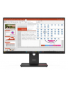 lenovo Monitor ThinkVision T27-40 27 '' 64A5MAT6EU - nr 28