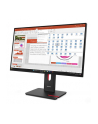lenovo Monitor ThinkVision T27-40 27 '' 64A5MAT6EU - nr 31
