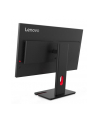 lenovo Monitor ThinkVision T27-40 27 '' 64A5MAT6EU - nr 35