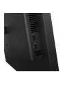 lenovo Monitor ThinkVision T27-40 27 '' 64A5MAT6EU - nr 37