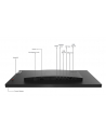 lenovo Monitor ThinkVision T27-40 27 '' 64A5MAT6EU - nr 34