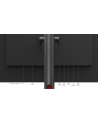 lenovo Monitor ThinkVision T27-40 27 '' 64A5MAT6EU - nr 35